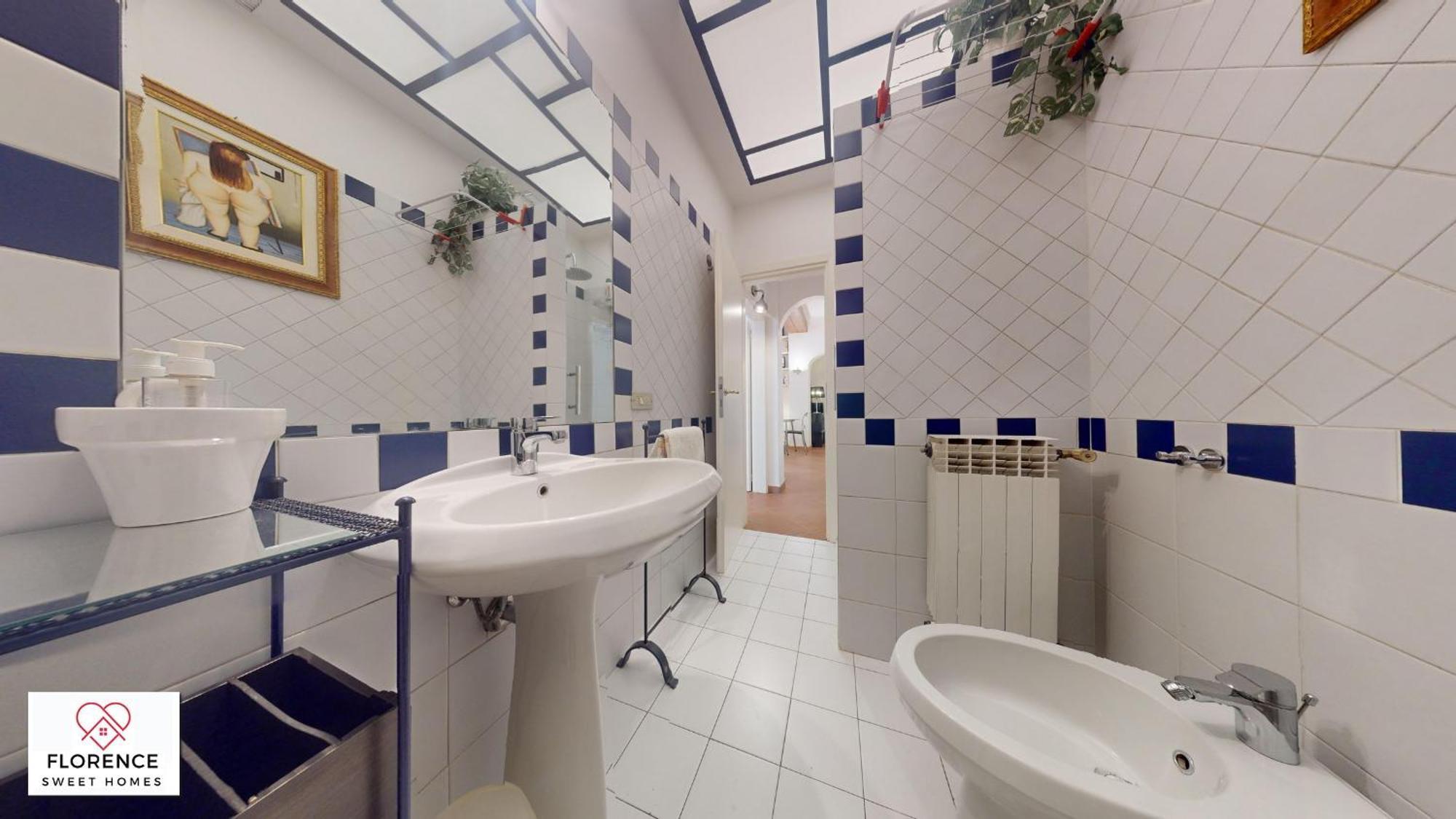 Rattazzi By Sweet Homes * Florenz